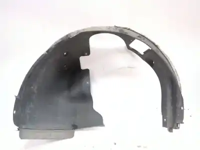 Автозапчастина б/у передня ліва колесна арка для KIA STONIC (YB) 1.2 CVVT Посилання на OEM IAM 86811H8400  