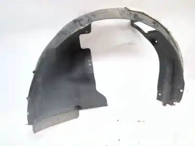 İkinci el araba yedek parçası ön sol teker kemer için kia stonic (yb) 1.2 cvvt oem iam referansları 86811h8400  