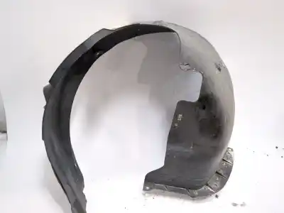 İkinci el araba yedek parçası ön sol teker kemer için kia stonic (yb) 1.2 cvvt oem iam referansları 86811h8400  