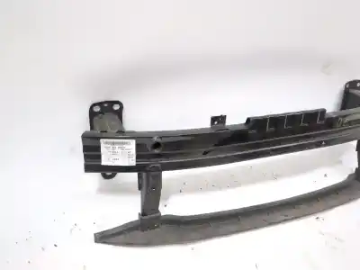 Автозапчастина б/у передній бампер підсилення для kia stonic (yb) 1.2 cvvt посилання на oem iam 7405h8w402672 7405 h8w 402672 