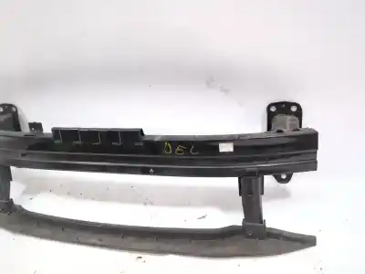 Автозапчастина б/у передній бампер підсилення для kia stonic (yb) 1.2 cvvt посилання на oem iam 7405h8w402672 7405 h8w 402672 