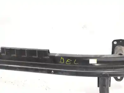 Автозапчастина б/у передній бампер підсилення для kia stonic (yb) 1.2 cvvt посилання на oem iam 7405h8w402672 7405 h8w 402672 