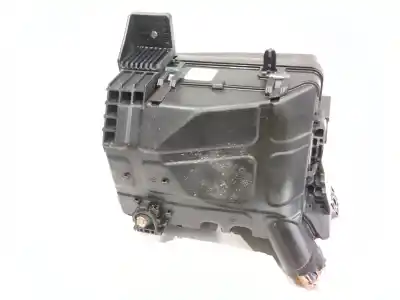 Автозапчасти б/у блок реле/предохранителей за kia stonic (yb) 1.2 cvvt ссылки oem iam 91327h8270 91327-h8270 