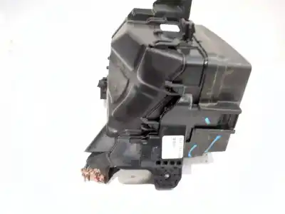 Автозапчасти б/у блок реле/предохранителей за kia stonic (yb) 1.2 cvvt ссылки oem iam 91327h8270 91327-h8270 