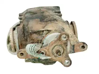 Pezzo di ricambio per auto di seconda mano differenziale posteriore per bmw x1 (e84) xdrive 18 d riferimenti oem iam 759293801  
