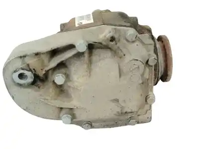 Pezzo di ricambio per auto di seconda mano differenziale posteriore per bmw x1 (e84) xdrive 18 d riferimenti oem iam 759293801  