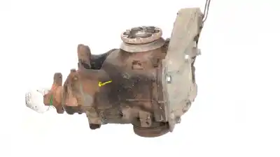 Pezzo di ricambio per auto di seconda mano differenziale posteriore per bmw x1 (e84) xdrive 18 d riferimenti oem iam 759293801  