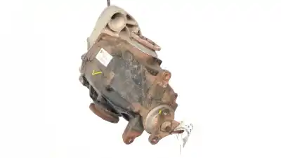 Pezzo di ricambio per auto di seconda mano differenziale posteriore per bmw x1 (e84) xdrive 18 d riferimenti oem iam 759293801  