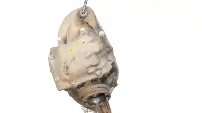 Pezzo di ricambio per auto di seconda mano differenziale posteriore per bmw x1 (e84) xdrive 18 d riferimenti oem iam 759293801  