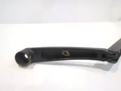 Автозапчастина б/у передній правий річок склоочисника для kia stonic (yb) 1.2 cvvt посилання на oem iam 98321h8000  