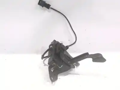 Автозапчасти б/у замок капота за kia stonic (yb) 1.2 cvvt ссылки oem iam 81130h8400  