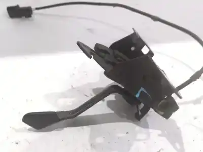 Автозапчасти б/у замок капота за kia stonic (yb) 1.2 cvvt ссылки oem iam 81130h8400  