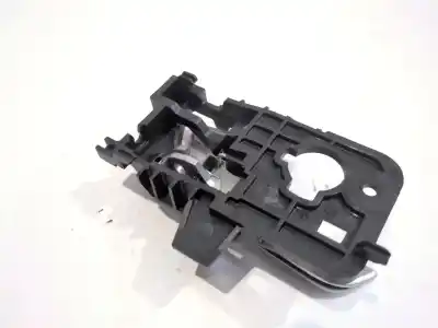 Автозапчасти б/у внутри передней правой ручки за kia stonic (yb) 1.2 cvvt ссылки oem iam 82620h8500lef  