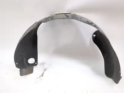 Автозапчасти б/у задняя левая колесная арка за kia stonic (yb) 1.2 cvvt ссылки oem iam 86821h8400