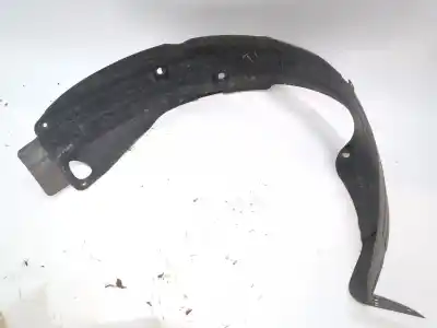 Автозапчастина б/у задня ліва колесна арка для kia stonic (yb) 1.2 cvvt посилання на oem iam 86821h8400  