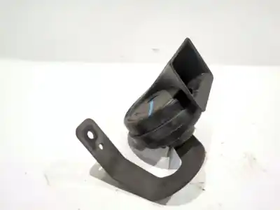 Second-hand car spare part horn for kia stonic (yb) 1.2 cvvt oem iam references 96610h8000  