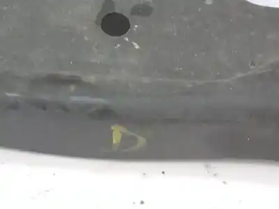 Автозапчастина б/у передній правий нижний рычаг підвіски для kia stonic (yb) 1.2 cvvt посилання на oem iam 54501h8500  