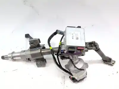 Автозапчасти б/у рулевая колонка за kia stonic (yb) 1.2 cvvt ссылки oem iam 56310h8300