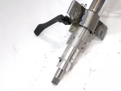 Автозапчасти б/у рулевая колонка за kia stonic (yb) 1.2 cvvt ссылки oem iam 56310h8300 56340h8500 