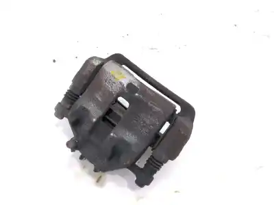 Pezzo di ricambio per auto di seconda mano Pinza Freno Anteriore Sinistra per KIA STONIC (YB) 1.2 CVVT Riferimenti OEM IAM 58110H8580  