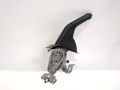 Pezzo di ricambio per auto di seconda mano Leva Del Freno A Mano per KIA STONIC (YB) 1.2 CVVT Riferimenti OEM IAM 59710H8000WK  