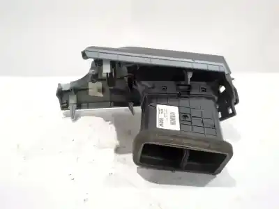 Автозапчасти б/у аэрационная решетка за kia stonic (yb) 1.2 cvvt ссылки oem iam   