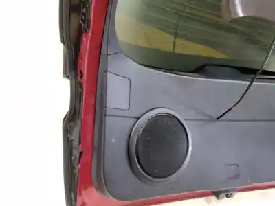 Автозапчастина б/у загальні двері для lexus nx (_z1_) 300h awd (ayz15) посилання на oem iam 6700578050  