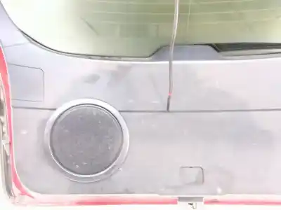 Автозапчастина б/у загальні двері для lexus nx (_z1_) 300h awd (ayz15) посилання на oem iam 6700578050  