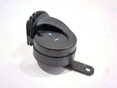 Автозапчасти б/у рог за lexus nx (_z1_) 300h awd (ayz15) ссылки oem iam 8651048190