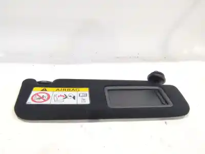 Автозапчасти б/у правая зона за lexus nx (_z1_) 300h awd (ayz15) ссылки oem iam 7431078030a1