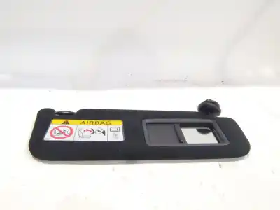 Автозапчасти б/у правая зона за lexus nx (_z1_) 300h awd (ayz15) ссылки oem iam 7431078030a1  