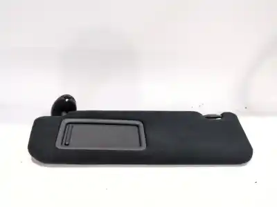 Автозапчасти б/у левая зона за lexus nx (_z1_) 300h awd (ayz15) ссылки oem iam 7432078030a1
