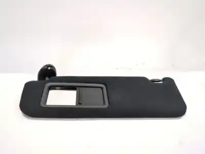 Автозапчасти б/у левая зона за lexus nx (_z1_) 300h awd (ayz15) ссылки oem iam 7432078030a1  