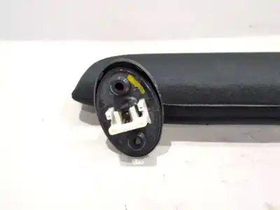 Автозапчасти б/у левая зона за lexus nx (_z1_) 300h awd (ayz15) ссылки oem iam 7432078030a1  