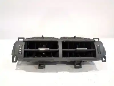 Автозапчасти б/у аэрационная решетка за lexus nx (_z1_) 300h awd (ayz15) ссылки oem iam 5567078010