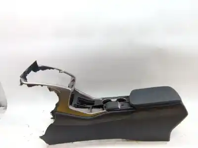 Автозапчасти б/у центральный подлокотник за lexus nx (_z1_) 300h awd (ayz15) ссылки oem iam 5891078030c1  