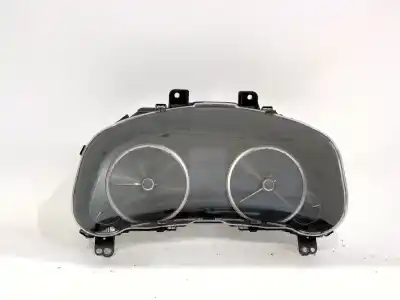 Автозапчасти б/у приборная доска за lexus nx (_z1_) 300h awd (ayz15) ссылки oem iam 8380078640