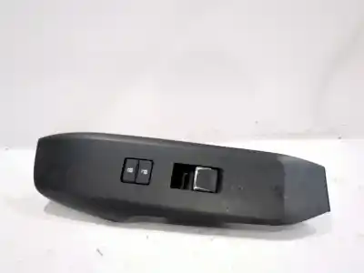 Pièce détachée automobile d'occasion commande de lève vitre avant droit pour lexus nx (_z1_) 300h awd (ayz15) références oem iam 7423078010  