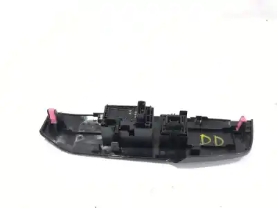 Pièce détachée automobile d'occasion commande de lève vitre avant droit pour lexus nx (_z1_) 300h awd (ayz15) références oem iam 7423078010  