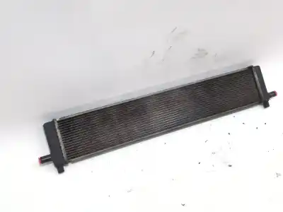 Автозапчастина б/у водяний радіатор для lexus nx (_z1_) 300h awd (ayz15) посилання на oem iam g901078020  