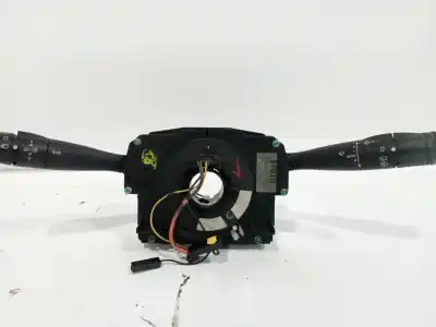 Second-hand car spare part multifunction switch for al de oem iam references 96474013xt