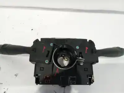 Автозапчастина б/у многофункційне управління для al de  посилання на oem iam 96474013xt 96 474 013 xt com 2002