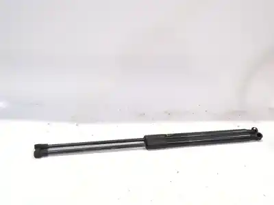Автозапчасти б/у амортизатор капота за lexus nx (_z1_) 300h awd (ayz15) ссылки oem iam 534400w280  