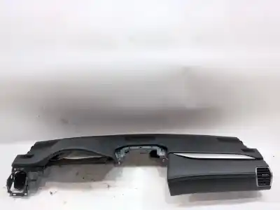 Автозапчасти б/у панель приборов за lexus nx (_z1_) 300h awd (ayz15) ссылки oem iam 5530578050c2, airbag copiloto 1d2067517pd7