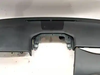 Автозапчастина б/у панель приладів для lexus nx (_z1_) 300h awd (ayz15) посилання на oem iam 5530578050c2, airbag copiloto 1d2067517pd7  7396078050