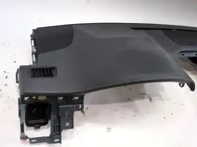 Автозапчастина б/у панель приладів для lexus nx (_z1_) 300h awd (ayz15) посилання на oem iam 5530578050c2, airbag copiloto 1d2067517pd7  7396078050