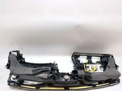 Автозапчастина б/у панель приладів для lexus nx (_z1_) 300h awd (ayz15) посилання на oem iam 5530578050c2, airbag copiloto 1d2067517pd7  7396078050
