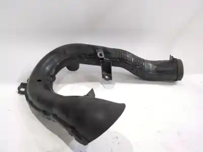 Автозапчасти б/у трубка за lexus nx (_z1_) 300h awd (ayz15) ссылки oem iam 1775136080