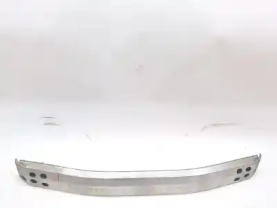 Second-hand car spare part REAR BUMPER REINFORCEMENT for LEXUS NX (_Z1_)  OEM IAM references 5217178010  