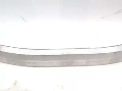 Автозапчасти б/у усиление заднего бампера за lexus nx (_z1_) 300h awd (ayz15) ссылки oem iam 5217178010  